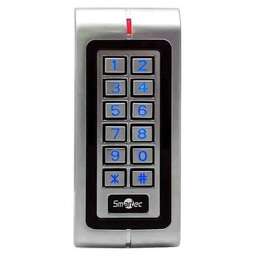 SMARTEC Контроллер автономный ST-SC040K