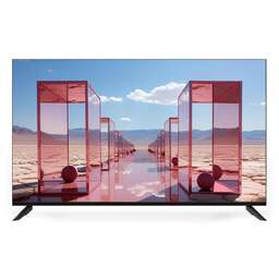 HARPER 50Q695TS UHD 4K SMART TV