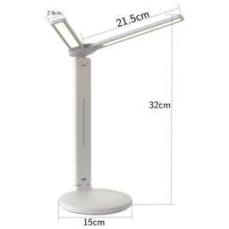 СПУТНИК SDL210 белый