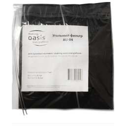 OASIS AU-04