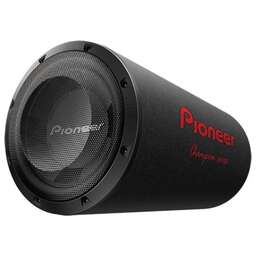 PIONEER TS-WX3000T