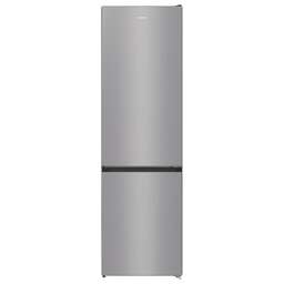 GORENJE NRK6201PS4