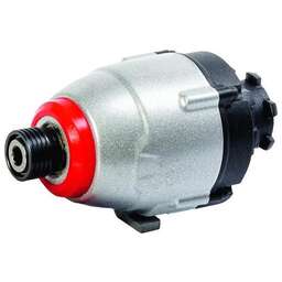 INTERSKOL Модуль шуруповерта МультиМАКС ШАУ-180 ИНТЕРСКОЛ 755.0.3.10