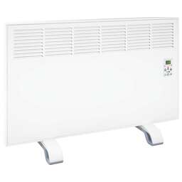 IVIGO Электрический конвектор EPK4570E10 IP24