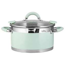 LARA LR02-540 1,7л