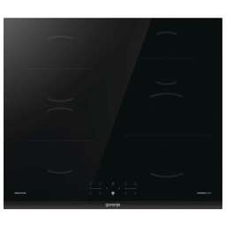 Gorenje GI6401BC