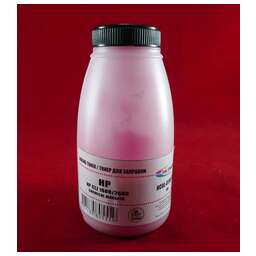 Black&White HCOL-015M-80