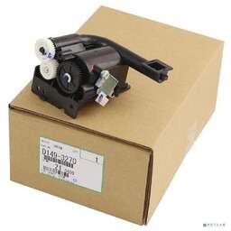 Ricoh D1493270/D0BQ-3270/D0BQ3270/D0BQ3272 Бункер блока подачи голубого тонера в сборе для Aficio MP C2003 Aficio MP C2011 Aficio MP C2503