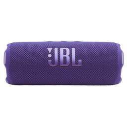 JBL Портативная акустика FLIP7PUR пурпурный