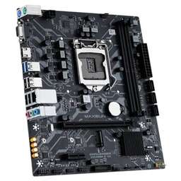 MAXSUN MS-Challenger H510M-H