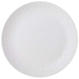 LEFARD БЛЮДО "FLORAL" 29,5*4 СМ (КОР=24ШТ.) 425-072