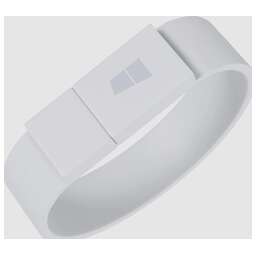 MORE CHOICE (4610196405341) MF16arm - белый