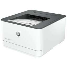 HP LaserJet Pro 3003dw (3G654A)
