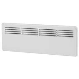 ENSTO Конвектор EPHBММ02PR