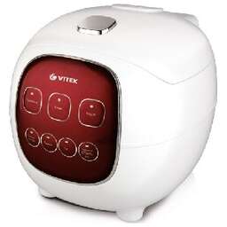 VITEK VT-4202 W