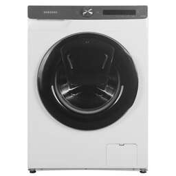 SAMSUNG WW90T554CAT/LD