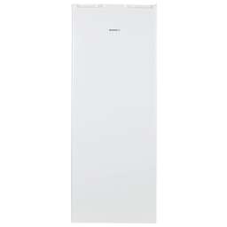 KRAFT KF-HS 225 W