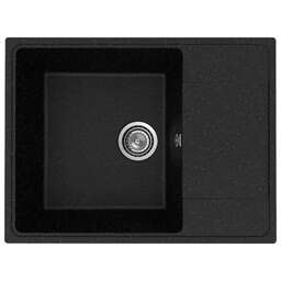 PRACTIK PR-M 650-004 черный оникс