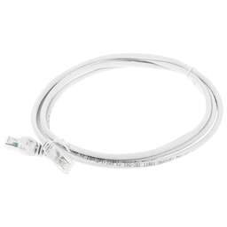 ITK Патч-корд Generica PC01-C5EU-2M-G UTP RJ-45 вил.-вилка RJ-45 кат.5E 2м серый ПВХ (уп.:1шт)