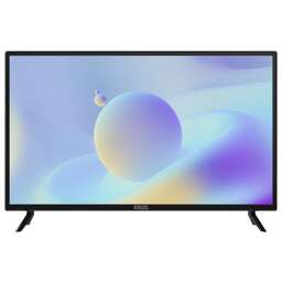 POLAR P32L21T2SCSM HD SMART TV Android