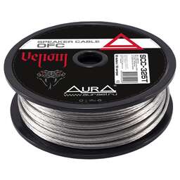 AurA SCC-325T
