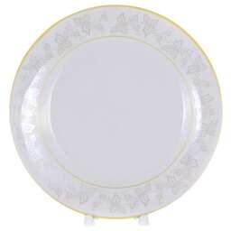Guterwahl 105-03002