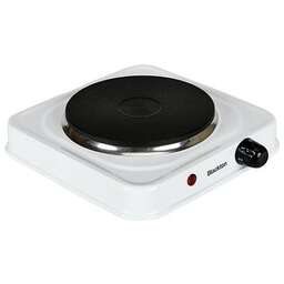 BLACKTON Bt HP116CI White