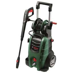 BOSCH 0.600.8A7.D00 AdvancedlAquatak 140