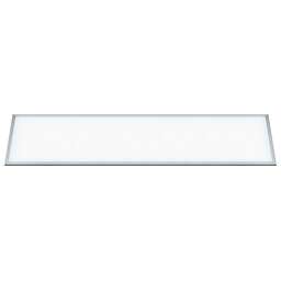 UNIEL (UL-00001790) ULP-30120-36W/NW EFFECTIVE SILVER