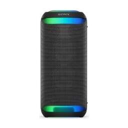 Sony SRS-XV800 черный