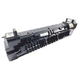 XEROX Печка в сборе 607K22330/607K22334 для AltaLink B8170/ALC8170 500000стр