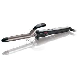 Babyliss PRO Titanium Tourmaline Ceramic Pulse 19 мм (BAB2172TTE)