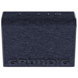 Grundig Solo 2 Blue