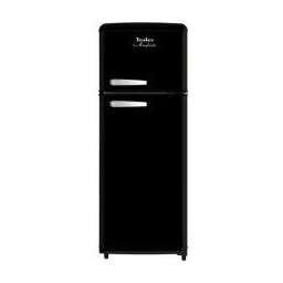 Tesler RT-218 BLACK