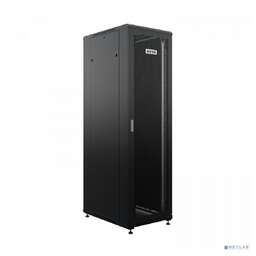 NTSS NTSS-R18U6080PD-BL