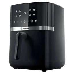 BOSCH Аэрогриль MAF462B1 6.1л 2050Вт черный