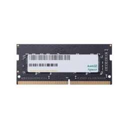 APACER Модуль памяти SODIMM 16GB DDR4-2666 ES.16G2V.PRH
