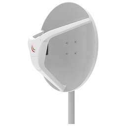 MIKROTIK Wi-Fi точка доступа WIRE DISH RBLHGG-60ADKIT
