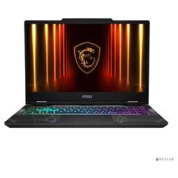 MicroStar B13WFKG-693XRU