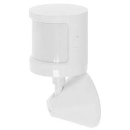 XIAOMI Датчик движения Mi Motion Sensor 2S, белый [bhr8995gl/xmpr02sgxs]