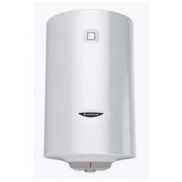 ARISTON PRO1 R 50 V PL