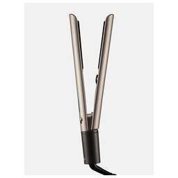 Tuvio HS12CTD01