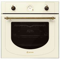 DE LUXE 6006.05 эшв - 060 (514000) топленое молоко