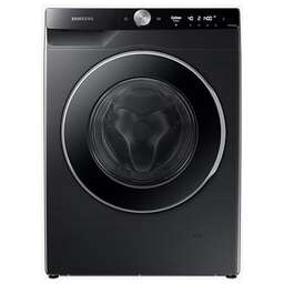 SAMSUNG WW11CG604CLBLP