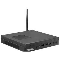 MicroStar PRO DP10 13M-281XRU