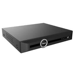 TIANDY Видеорегистратор TC-R3110 I/B/V3.0