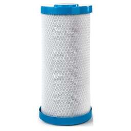 ГЕЙЗЕР Картридж CBC10-10BB, 1шт [27118]