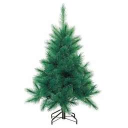 TRIUMPH Ель Mister Douglas Pine 160