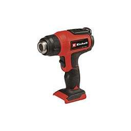 Einhell PXC TE-HA 18 Li - Solo 4520500