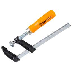 ВИХРЬ Струбцина 73/9/5/1